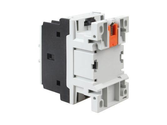 миниконтактор lovato bf18 t4 a230