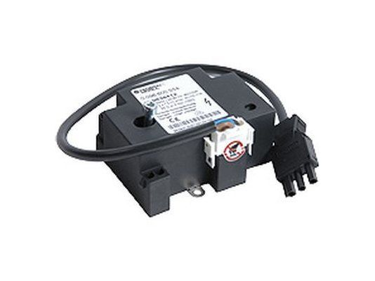 трансформатор розжига viessmann 7833166