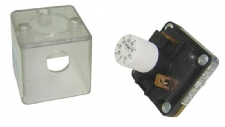 реле давления brahma pgr-f