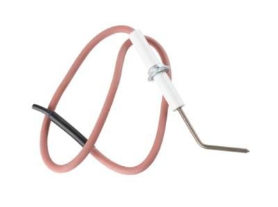 Электрод розжига Baxi, JJJ008620350