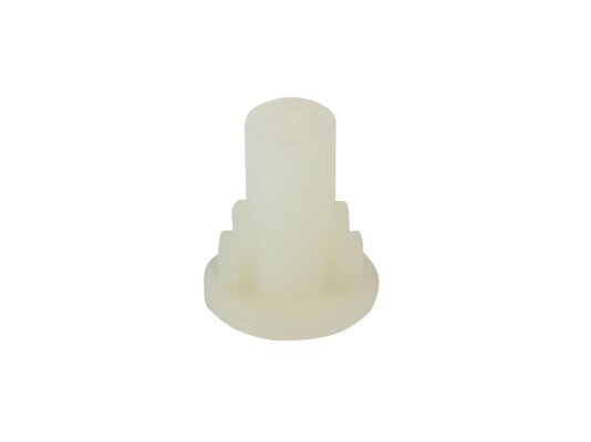 сцепление электродвигателя riello 3006717