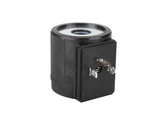 электромагнитная катушка brahma be6*cfd 18811866