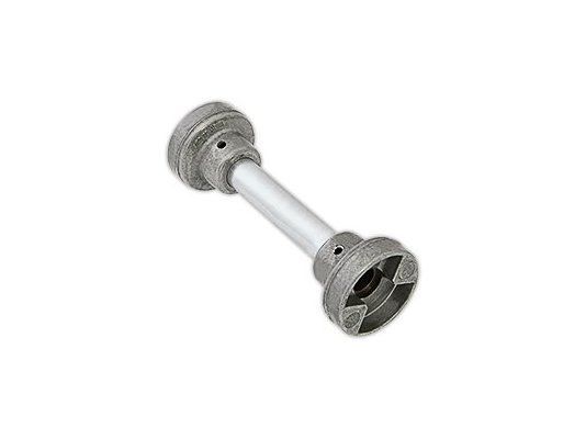 сцепление электродвигателя weishaupt, 11196409032