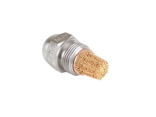 форсунка fluidics 50.00/60° sf