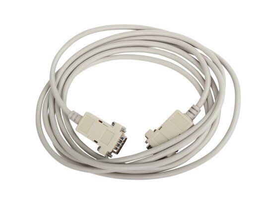 кабель elco 3000 мм, 65310393