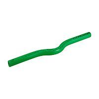 труба giacomini обводная 32 (h120y004)