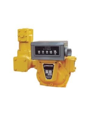 Электрический масляный насос Pressol 23321