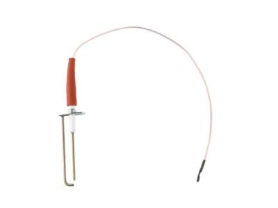 Электрод розжига Beretta, R103307