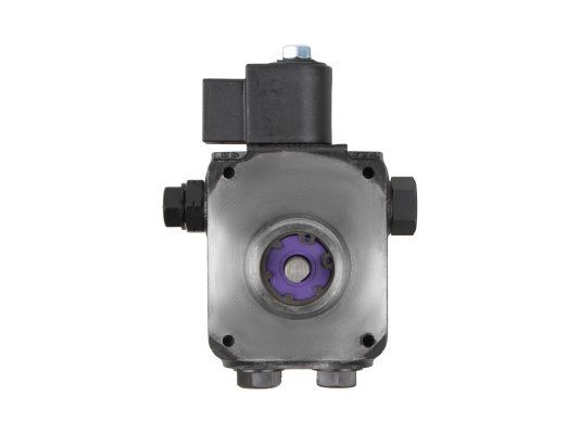 suntec as 47 c 1538 6p 0700