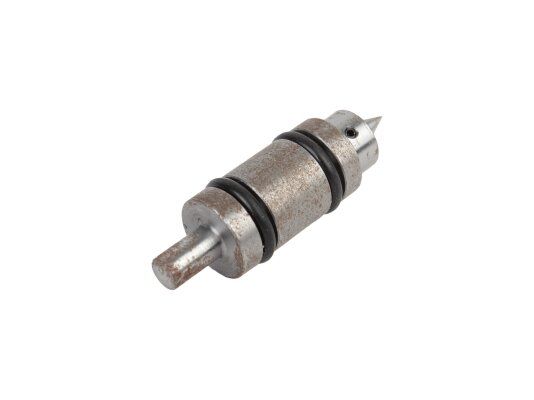 комплект поршней для держателя форсунки cib unigas pn1/91 c45, 2370020