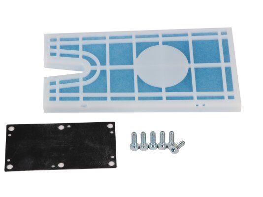 фильтрующая вставка dungs, 226997