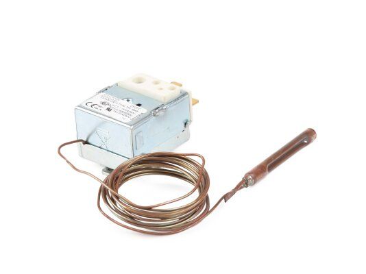 регулируемый капиллярный термостат imit tr2 9345 541436