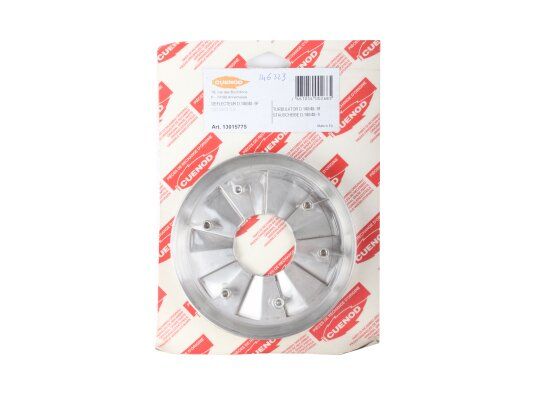 уравнительный диск cuenod ø140 / 48 мм, 13015775