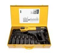 Пауер-Пресс базовый набор REMS в стальном ящике (577011)