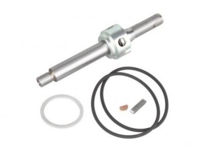 Вал насоса Suntec ТА 2 в комплекте, для мод. 2/5/6/7