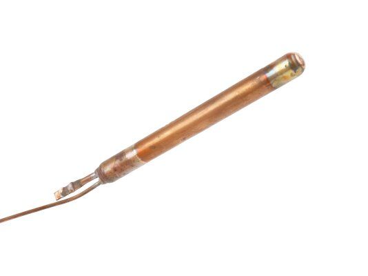 термостат предохранительный imit ls1 9045 542348