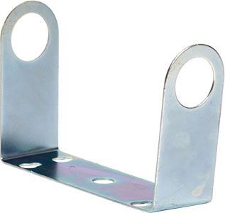 установочный комплект pentek 3/4 ub-1 (151011)