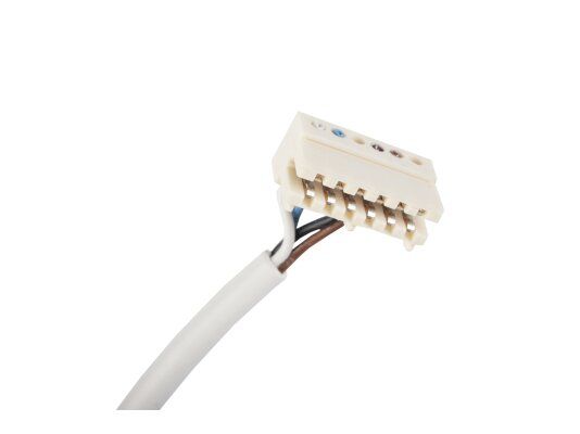 дисплей elco 65328434