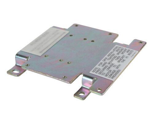 переходный кронштейн honeywell 220738a