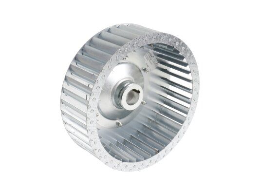 рабочее колесо вентилятора oilon ø315 x 103 мм, 34367057