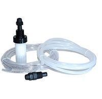 Комплект клапанов забора/сброса для насосов 30-80 л/ч (2 шт.) ETATRON (SCO0001601)