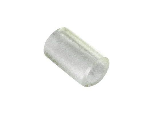 реле давления воздуха dungs в комплекте lgw 3 a1 7815725-vi