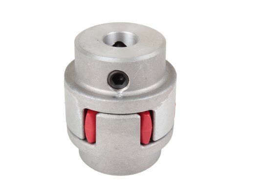 муфта сцепления hp-technik 12/14