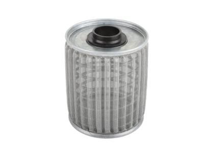 Патрон фильтра Baltur 0004050170