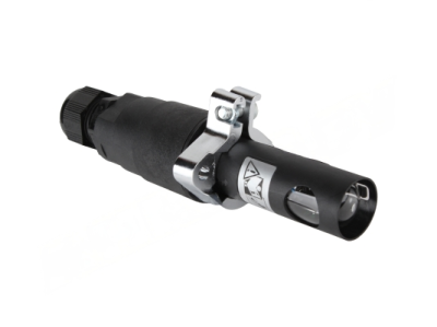 Датчик пламени Kromschroder UVS 5G1