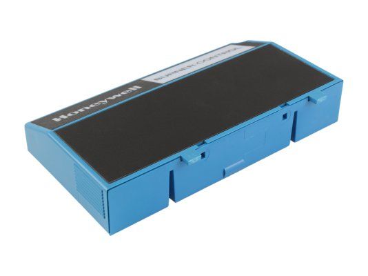 модуль сброса honeywell s7820a1007