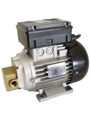 Электронасос Viscomat 200/2 M шестеренный для масла до 2000 сСт 9 л мин