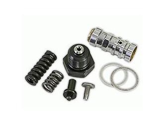 Регулирующий комплект для насоса Suntec, 991610