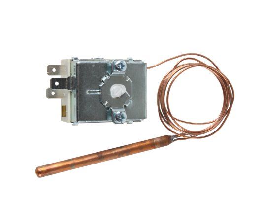 капиллярный термостат imit ls3 6125 541750