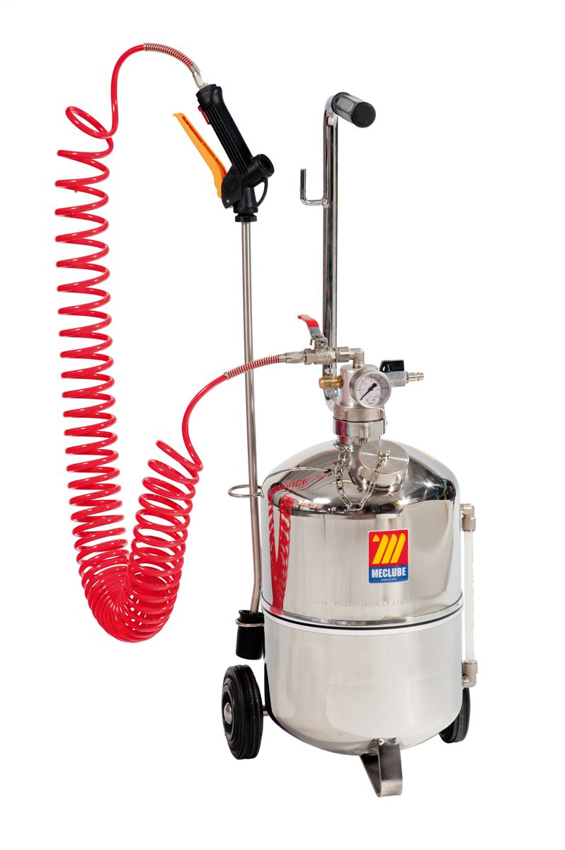 сменный картридж для фильтра f0777200a для биодизеля и дт 60 л/мин