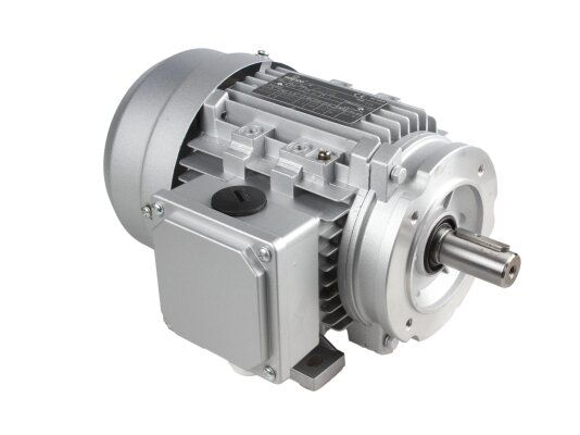 электродвигатель seipee jm 90s 2 b34, 1.5 квт