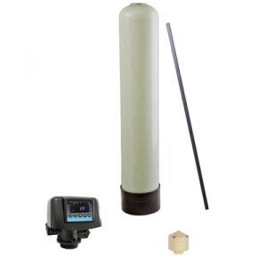 Фильтр без наполнителя Waterstry G30 MF 1044 RM (WS-G30-1044RM)