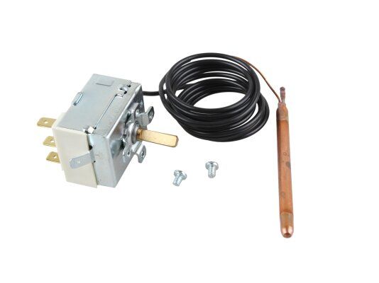 регулируемый капиллярный термостат beretta tr2 9335 541399/b