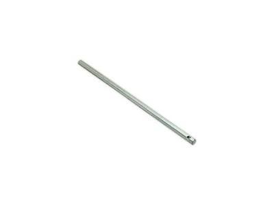 Регулировочный стержень Weishaupt, 19610715032