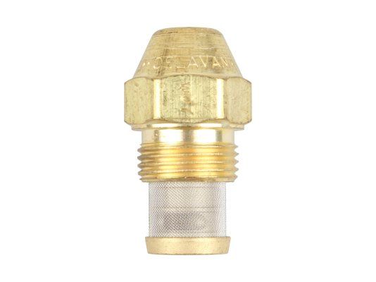 форсунка delavan 22.00/80° b