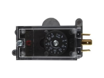 Реле давления воздуха Huba Control 7820265