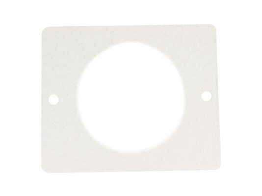 прокладка фланца elco 65321083