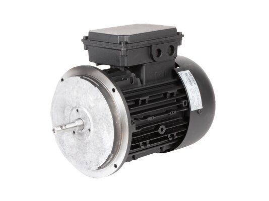 электродвигатель weishaupt 25151307210