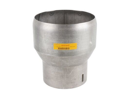 жаровая труба weishaupt 11186214037