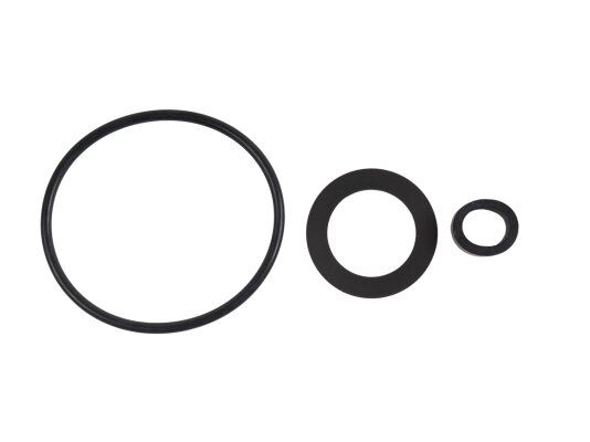 прокладка фильтра baltur 95099