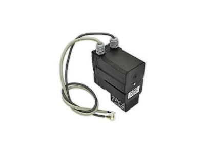 Сервопривод Dungs SAD 3.0, в комплекте