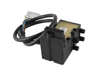 Трансформатор розжига Anstoss VZ 1/25 SAC-950F