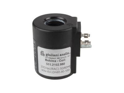 Электромагнитная катушка Giuliani Anello 511.0219.990