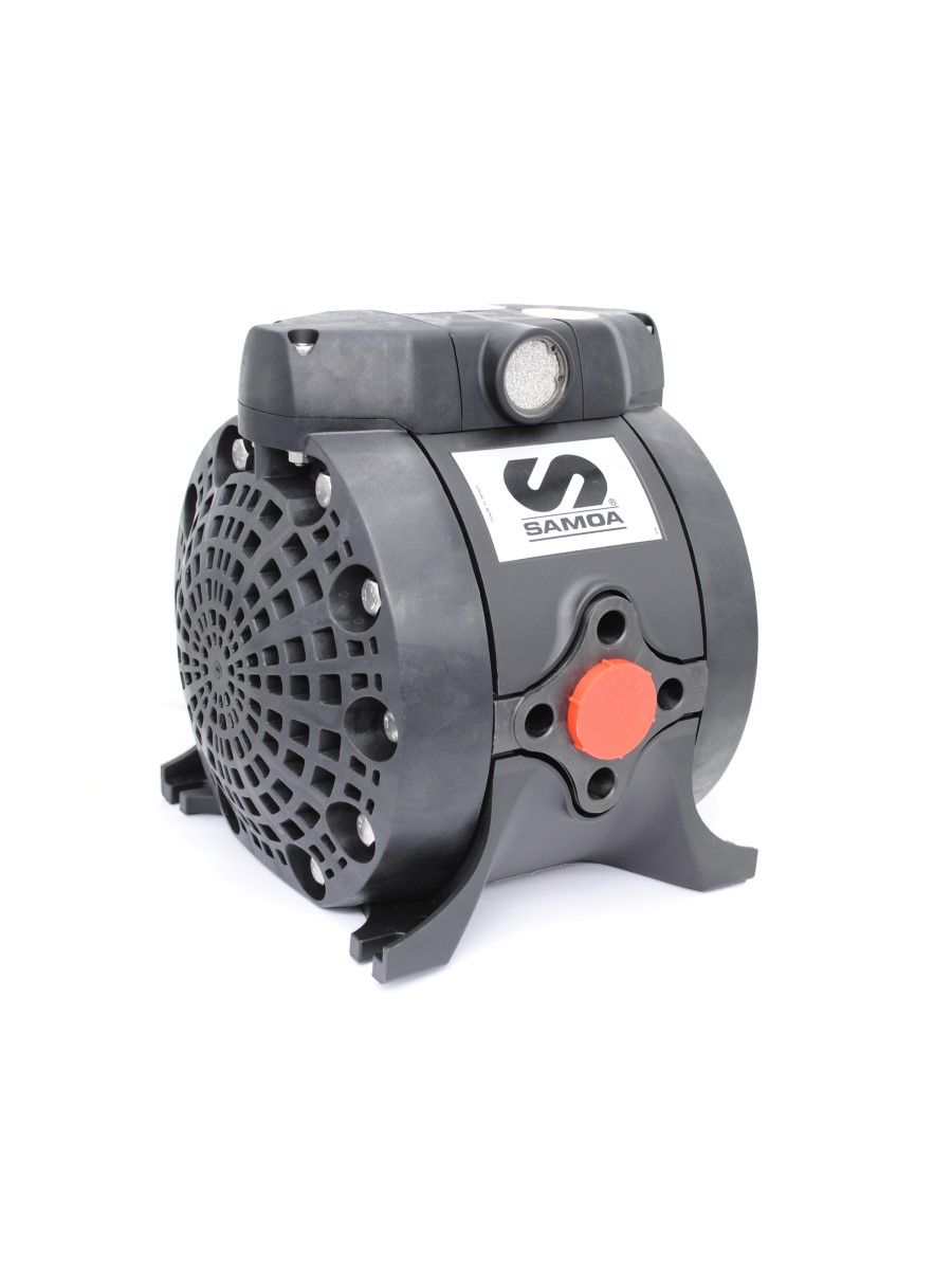 насос диафрагменный df100 cond./ptfe/ptfe atex