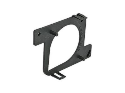 Ремкомплект Kromschroder 03089205