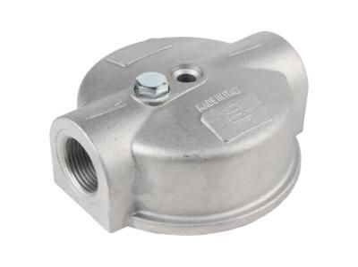 Крышка фильтра Giuliani Anello С70104